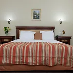 Atrium Hotel Ateneu City Center