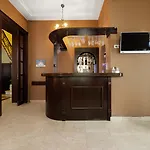 Atrium Hotel Ateneu City Center
