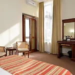 Atrium Hotel Ateneu City Center