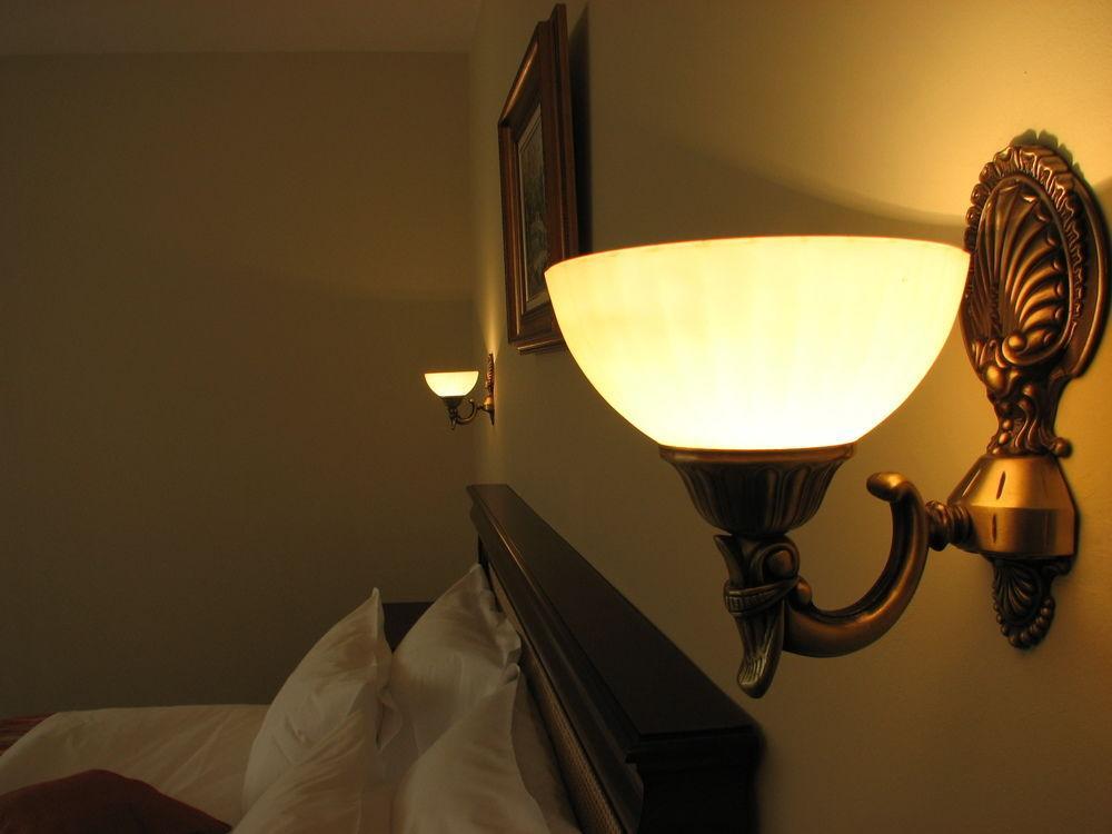 Atrium Ateneu Center Hotel 3*